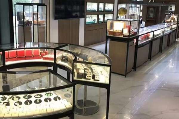 托里县奢侈品回收